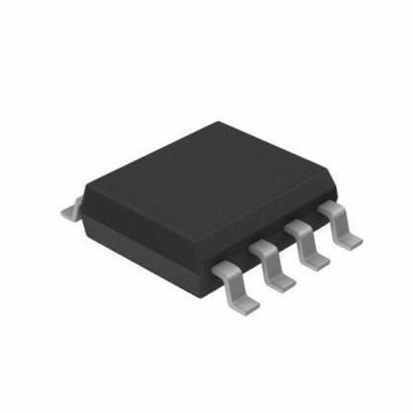 电源ic芯片公司介绍电子芯片与集成电路芯片区别是什么