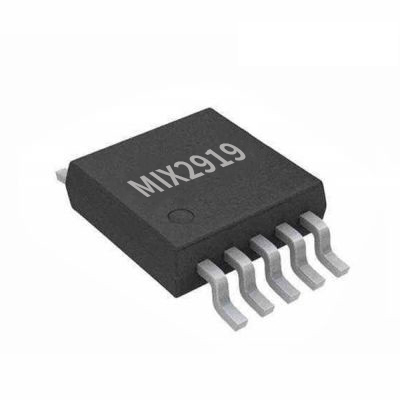 MIX2919ic芯片