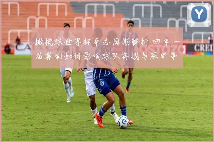 橄榄球世界杯举办周期解析 四年一届赛制如何影响球队备战与冠军争夺