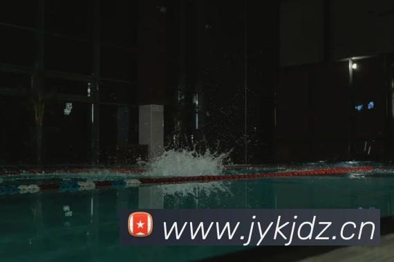 PG官网入口 - PG(中国)平台生态图