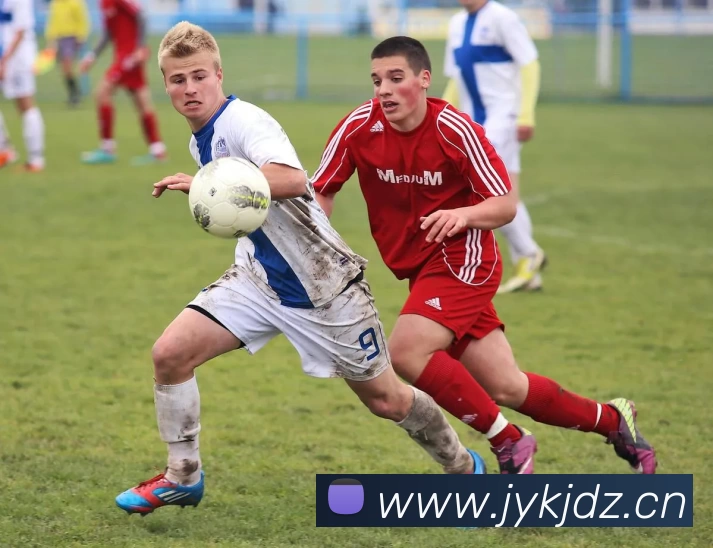 PG官网入口 - PG(中国)APP 封面图