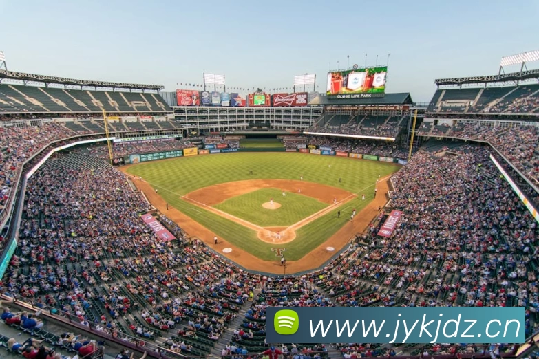 数据防护可视化